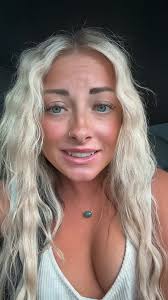 Buy a small one just for drive through