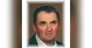 John Clyde Hucks Obituary