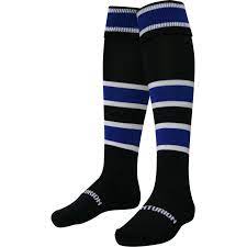 Buy for yourself, or for your team with automatic quantity discounts. Driffield Rufc Rugby Socks