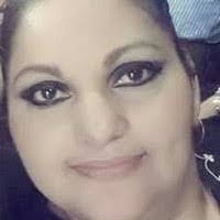 Margie Alaniz's Instagram, Twitter & Facebook