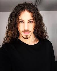 Hoy es el estreno del nuevo album dreamer de nuestro michal szpak. Eurovision Addict Poland 2016 Michal Szpak