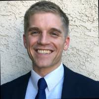 70+ "Steven Bunker" profiles