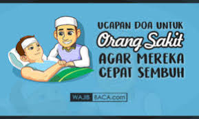 Whatsapp telah menyiapkan beragam tema stiker, stiker tematik yang disediakan whatsapp beragam dari wujud kartun manusia hingga binatang. Foto Ucapan Semoga Cepat Sembuh With 1920x1440 Resolution