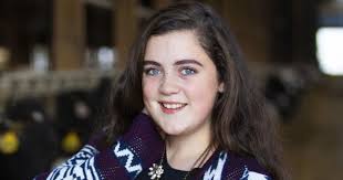 Ag-industry awards scholarships