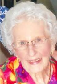 Helen (Ryan) Donovan