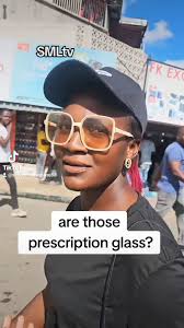 [ WATCH VIDEO ] RANDOM...