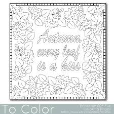 600x620 autumn coloring sheets pdf fall coloring pages free word coloring 794x567 fall tree leaf coloring page Autumn Leaves Coloring Page For Adults Pdf Jpg Instant Download Coloring Book Colori Fall Coloring Sheets Leaf Coloring Page Coloring Pages For Grown Ups