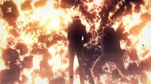 Kyriun Domain Expansion Infinite Void Cursed spirit jogo 🔥 domain expansion: kyriun domain expansion infinite void