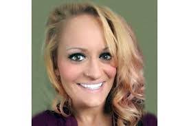 Tiffany Caruso's Instagram, Twitter & Facebook