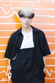 Bts and coldplay | @bts_twt/ twitter. Bts Official On Twitter Bts ë°©íƒ„ì†Œë…„ë‹¨ Permission To Dance Jhope Focus Photo Sketch Https T Co Geuzgf5bnm Permissiontodance