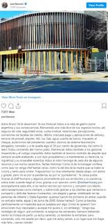 El centro comercial del puerto se prepara para otro gran reencuentro turístico. Gv8fkjhvsiouem