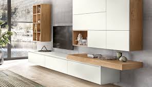 They helped with the layout and ideas for my new kitchen and were very detailed about each cabinet and drawer and what would work best for me. Living Nobilia Kuchen