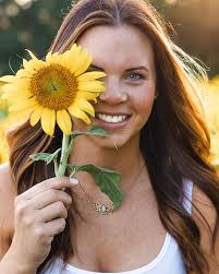 Lauren Skipper Studio (@laurenskipperstudio) • Facebook