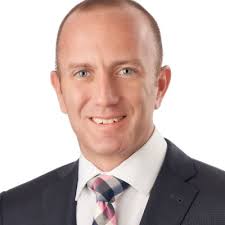 The Outer Banks Visitors Bureau is proud to accept the Gold Prize for Best  Social Media or Marketing Campaign awarded during the 26th Annual North  American Travel Journalists Association Excellence…