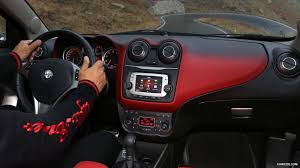 Image result for Bronzo 2014 MiTo