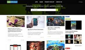 Download free games for android. 10 Best Free Game Download Sites Pc Android