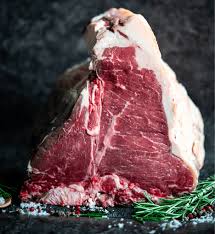 The largest town is jaraíz de la vera. La Bistecca Fiorentina Tutto Quello Che C E Da Sapere L Antica Macelleria