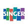 Singer Equipment Company logo
