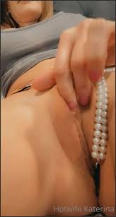 hotinchitown Onlyfans leaked porn video 64 ( 50.7 MB )