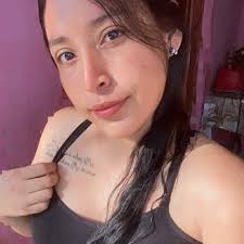 Silvia Lizbeth in people