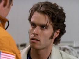 Is Murray Bartlett Gay? Let's Find Out Australian Actor's Sexuality!