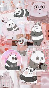 We did not find results for: 360 We Bare Bears Wallpapers Ideas In 2021 We Bare Bears Wallpapers Bear Wallpaper We Bare Bears