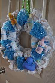 27 Super Cute Baby Shower Decorations To Make Your Party The Best Baby Shower Decorations Creative Baby Shower Sweet Baby Shower Ideas