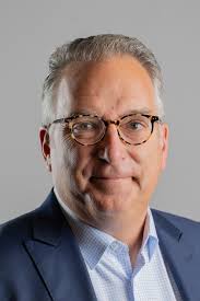 Richard St. Jean Biography — Commonwealth Financial Group