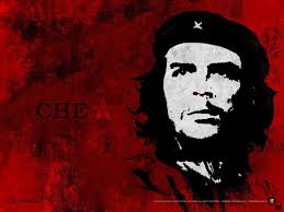 Executed by the bolivian army in 1967. Che Guevara Is Probably Known As The Comrade Description From Pinterest Com I Searched For This On Bing Com Images Che Guevara Art Art Wallpaper Che Guevara