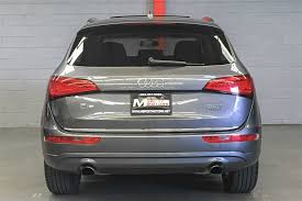 Image result for Lava Gray 2016 Q5