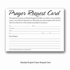 We did not find results for: Pin On Card Template Printable Design