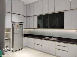 Check spelling or type a new query. 94 Kitchen Set Ideas Kitchen Sets Kitchen Kitchen Cabinets