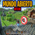 Juegos rpg android sin conexion. Los Mejores Juegos De Tipo Rpg Para Telefonos Android Sin Conexion A Internet Eltiomediafire