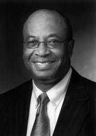 Huntington Bancshares Incorporated Appoints Detroit Businessman and Civic  Leader Eddie R. Munson as Newest Board Member :: Huntington Bancshares  Incorporated (HBAN)