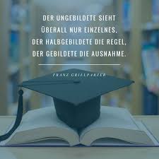Zitate Zum Abitur Bildung Wissen Sinnspruche Abitur Gluckwunsche Zitate Abi Spruche