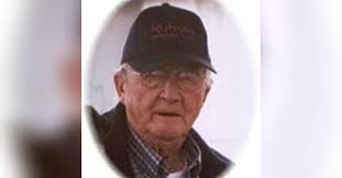 Loyd Anderson Obituary