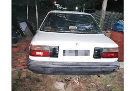 Check spelling or type a new query. Kereta Curi Berjaya Ditemui Media Permata Online