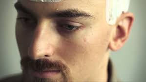 Chris' Story: A Journey with Glioblastoma