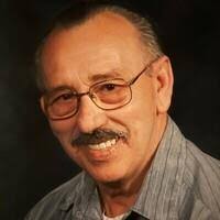 Search Harvey Townsend Obituaries and Funeral Services