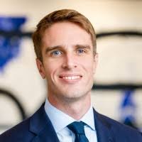 Steve Hamill Email & Phone Number