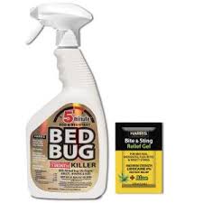Ideal to use indoors in homes, apartments directions for use: Bengal 16 Oz Roach Ant And Spider Spray 96837 The Home Depot