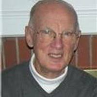 Robert Smith Obituary