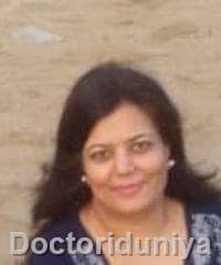 Anxiety Disorder Treatment in Bangalore