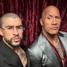 🇵🇷El boricua Bad Bunny se convierte en el PRIMER solista masculino en  ganar más de $7 millones en UN SOLO CONCIERTO en una ARENA en la HISTORIA  de Estados Unidos. 🇺🇸