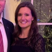 Alison Martin Email & Phone Number