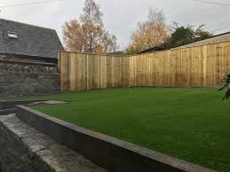 Unit 1, park road ind est swanley kent br8 8ah 01322 668 075. Pet Friendly Artificial Grass Perth Dundee Perth Dundee Artificial Lawns
