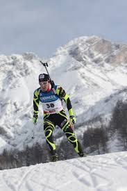 He competed in the 2014 winter olympics for france where he finished 45th in the sprint. Simon Desthieux Wikipedia