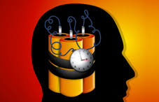 It can have 10 hour shifts or 10.5 hour shifts. The Risks Of Night Work