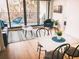 Explore 1 bedroom apartment for sale as well! Serviced Apartments Melbourne Affordable Accommodation Melbourne