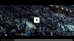 View the online menu of final score and other restaurants in stevens point, wisconsin. Final Score 2018